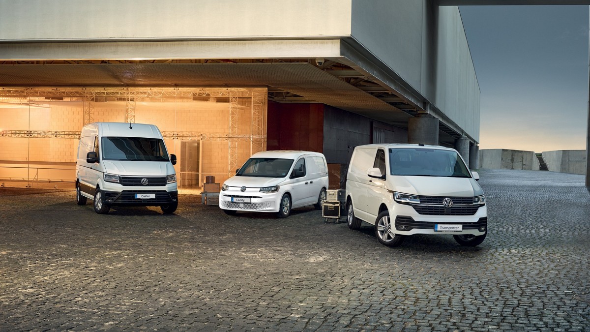 Volkswagen Cork Blackwater Volkswagen New and Used Cars