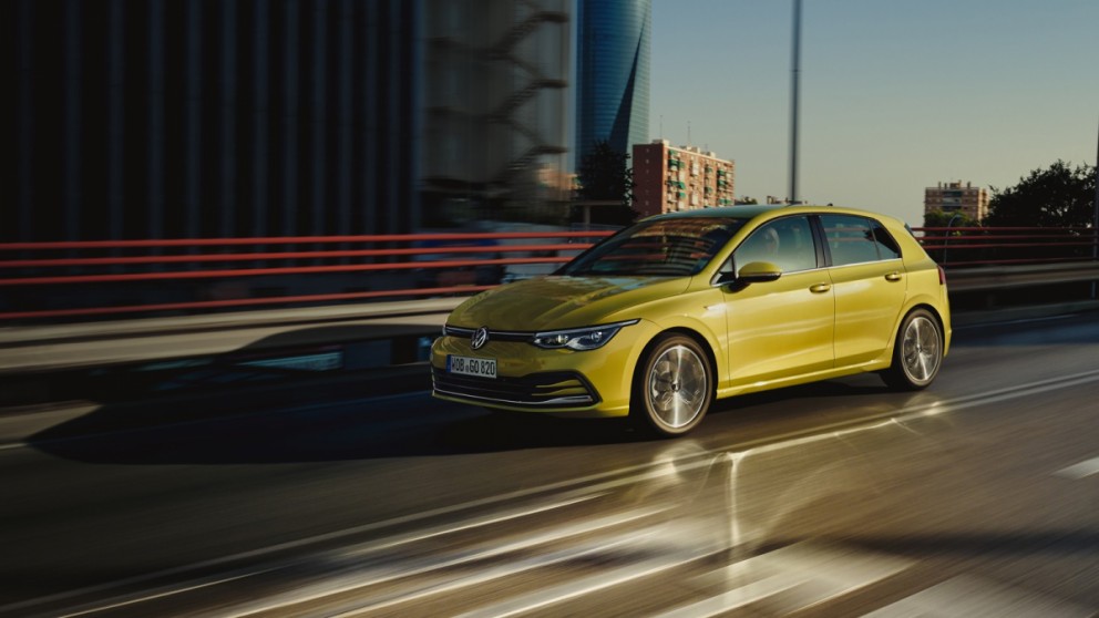 Volkswagen Cork Blackwater Volkswagen New and Used Cars