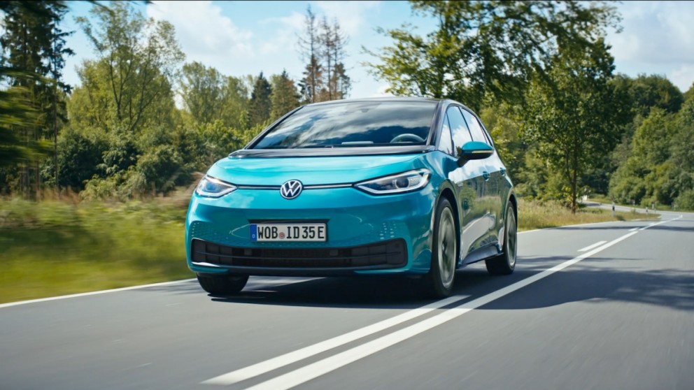 Volkswagen Cork Blackwater Volkswagen New and Used Cars